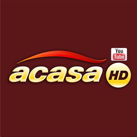 Acasă .
